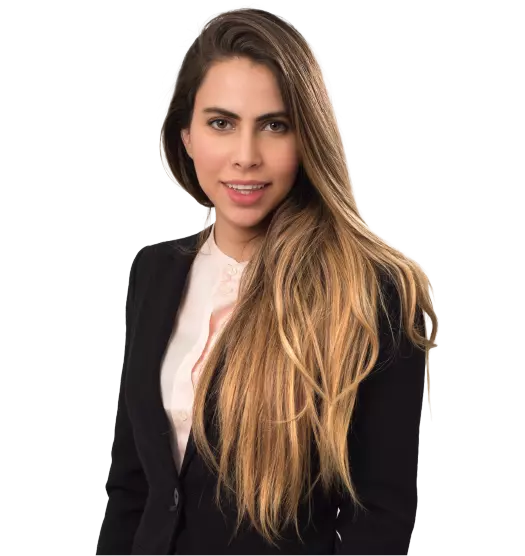 Alice Benatar MPH title company in Florida. We guarantee safe and secure transactions