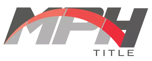 MPH title company in Florida. We guarantee safe and secure transactions