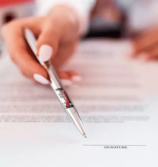 MPH best Title Company Florida Security new MPH title company in Florida. We guarantee safe and secure transactions